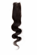 2x6 Closure